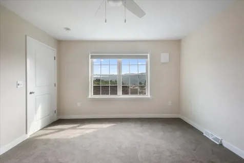 14 Payton Lane Barre Town VT 05641