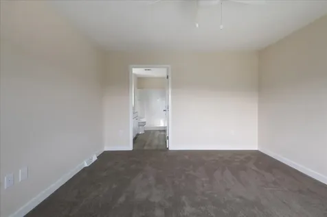 14 Payton Lane Barre Town VT 05641