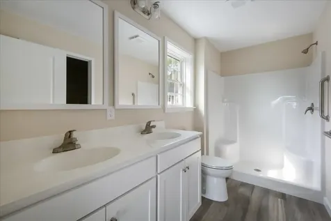 14 Payton Lane Barre Town VT 05641