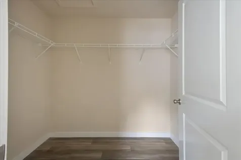 14 Payton Lane Barre Town VT 05641