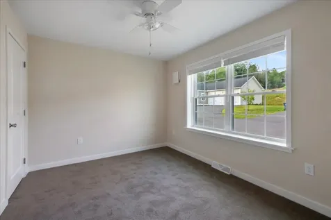 14 Payton Lane Barre Town VT 05641