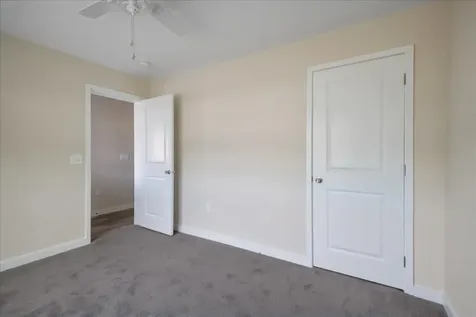 14 Payton Lane Barre Town VT 05641