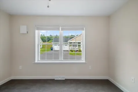 14 Payton Lane Barre Town VT 05641