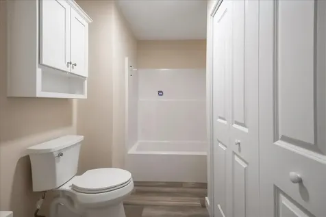 14 Payton Lane Barre Town VT 05641