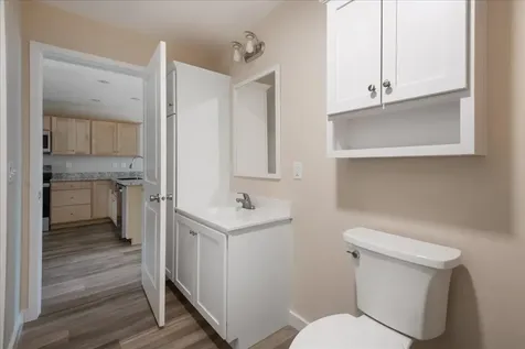 14 Payton Lane Barre Town VT 05641