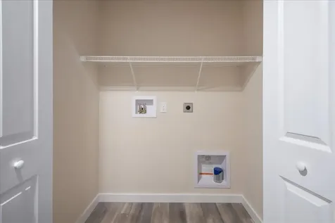 14 Payton Lane Barre Town VT 05641