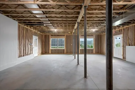 14 Payton Lane Barre Town VT 05641