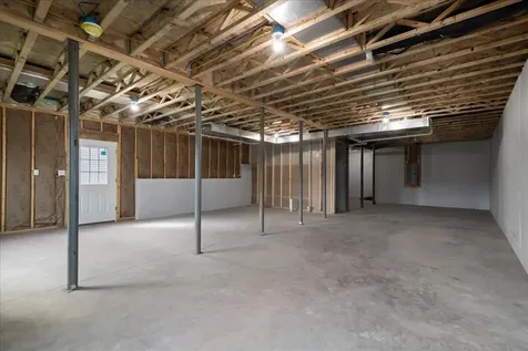 14 Payton Lane Barre Town VT 05641