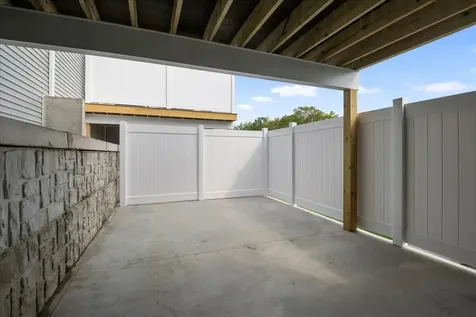 14 Payton Lane Barre Town VT 05641