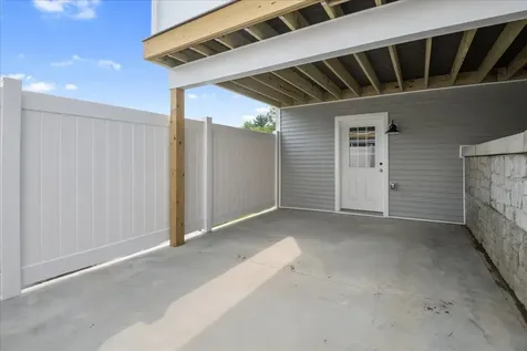 14 Payton Lane Barre Town VT 05641