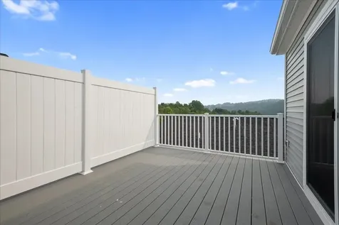 14 Payton Lane Barre Town VT 05641