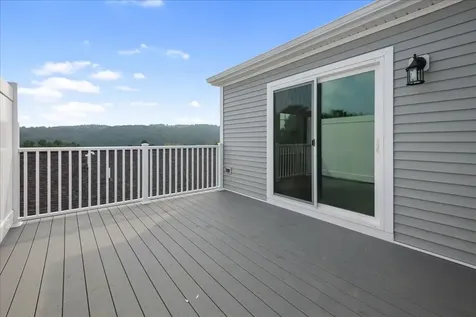 14 Payton Lane Barre Town VT 05641