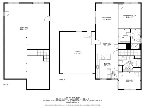 14 Payton Lane Barre Town VT 05641