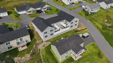 14 Payton Lane Barre Town VT 05641