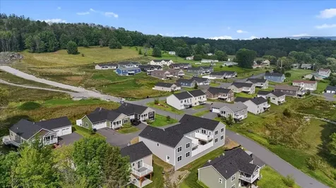 14 Payton Lane Barre Town VT 05641