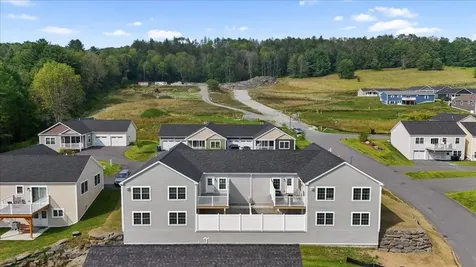 14 Payton Lane Barre Town VT 05641