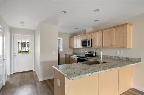 14 Payton Lane Barre Town VT 05641