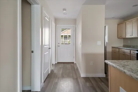 14 Payton Lane Barre Town VT 05641