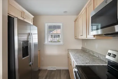 14 Payton Lane Barre Town VT 05641