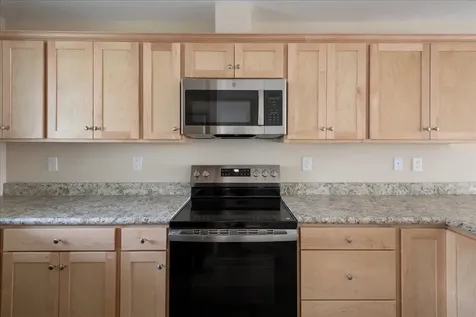 14 Payton Lane Barre Town VT 05641