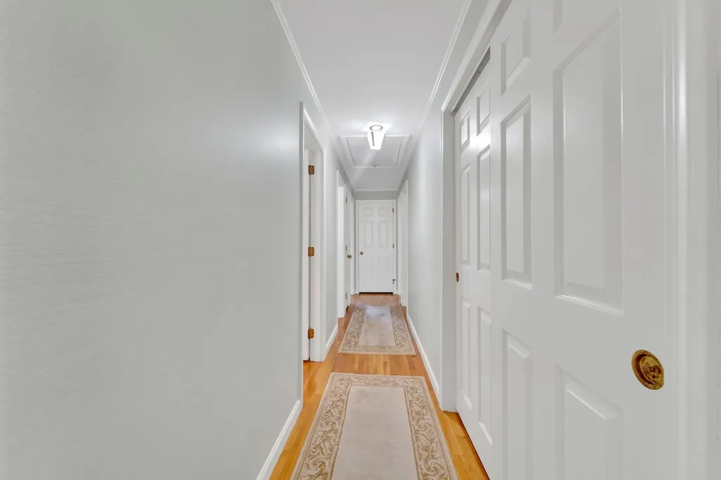 77 Hancock Road Peterborough NH 03458