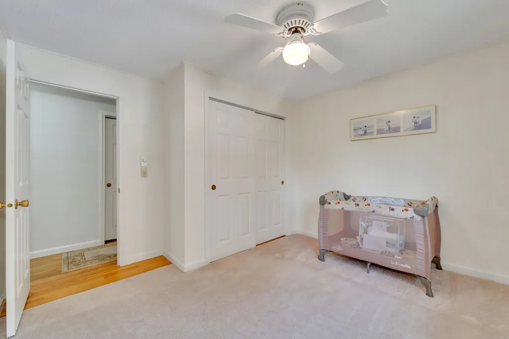 77 Hancock Road Peterborough NH 03458