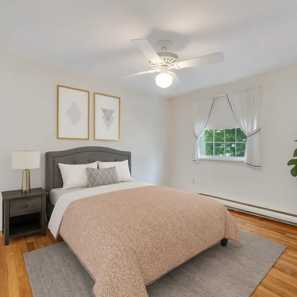 77 Hancock Road Peterborough NH 03458