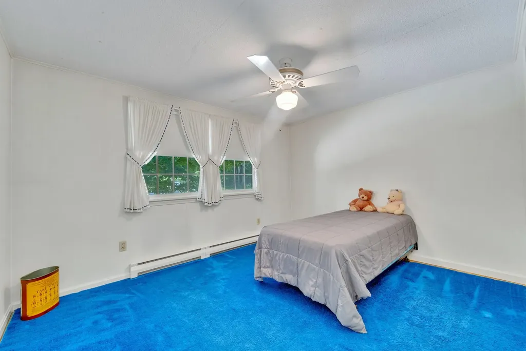 77 Hancock Road Peterborough NH 03458