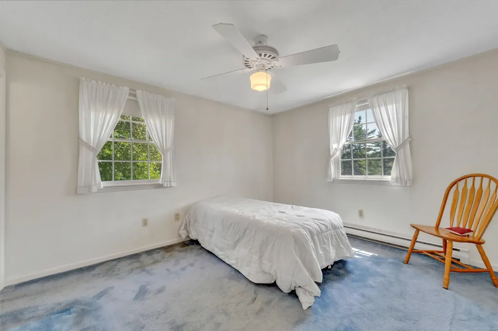 77 Hancock Road Peterborough NH 03458