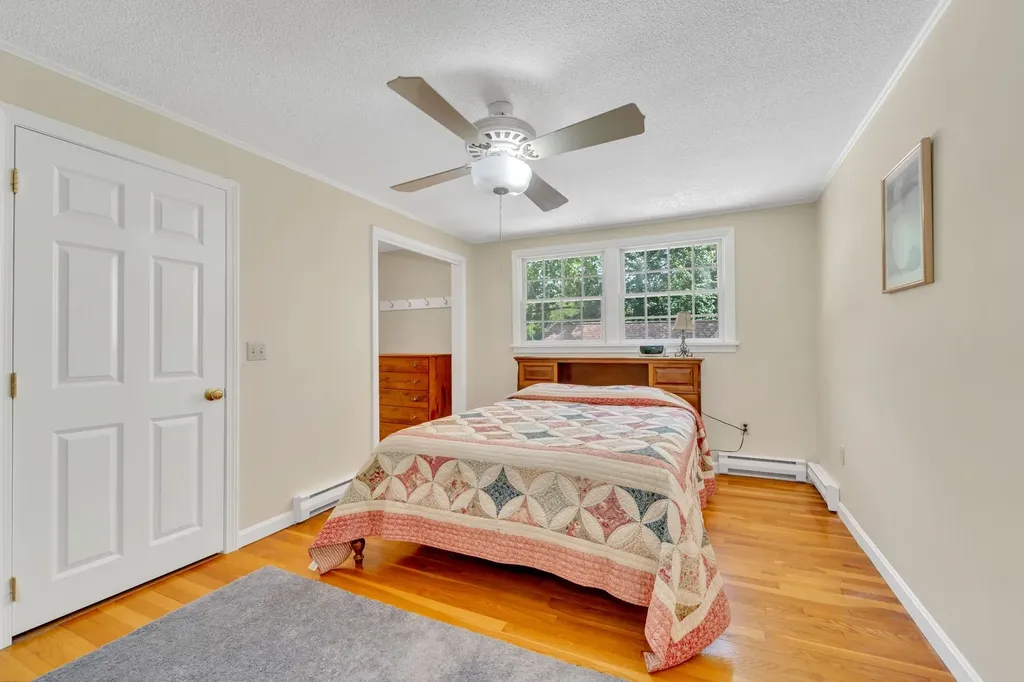 77 Hancock Road Peterborough NH 03458