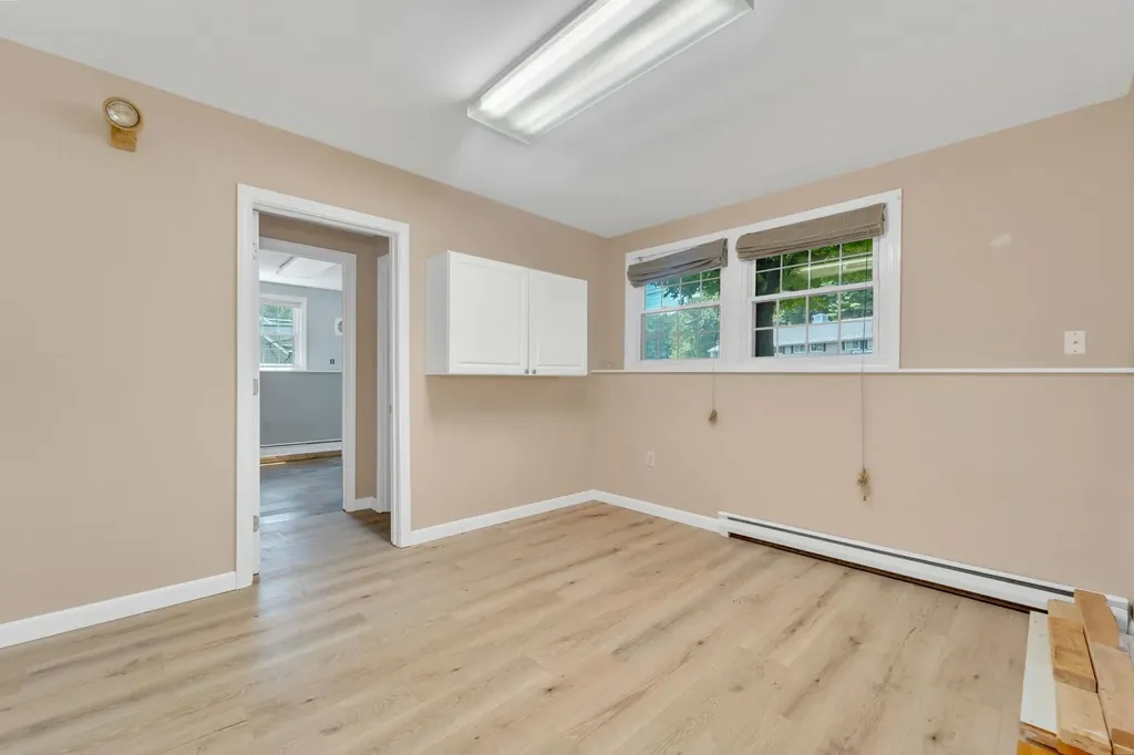 77 Hancock Road Peterborough NH 03458