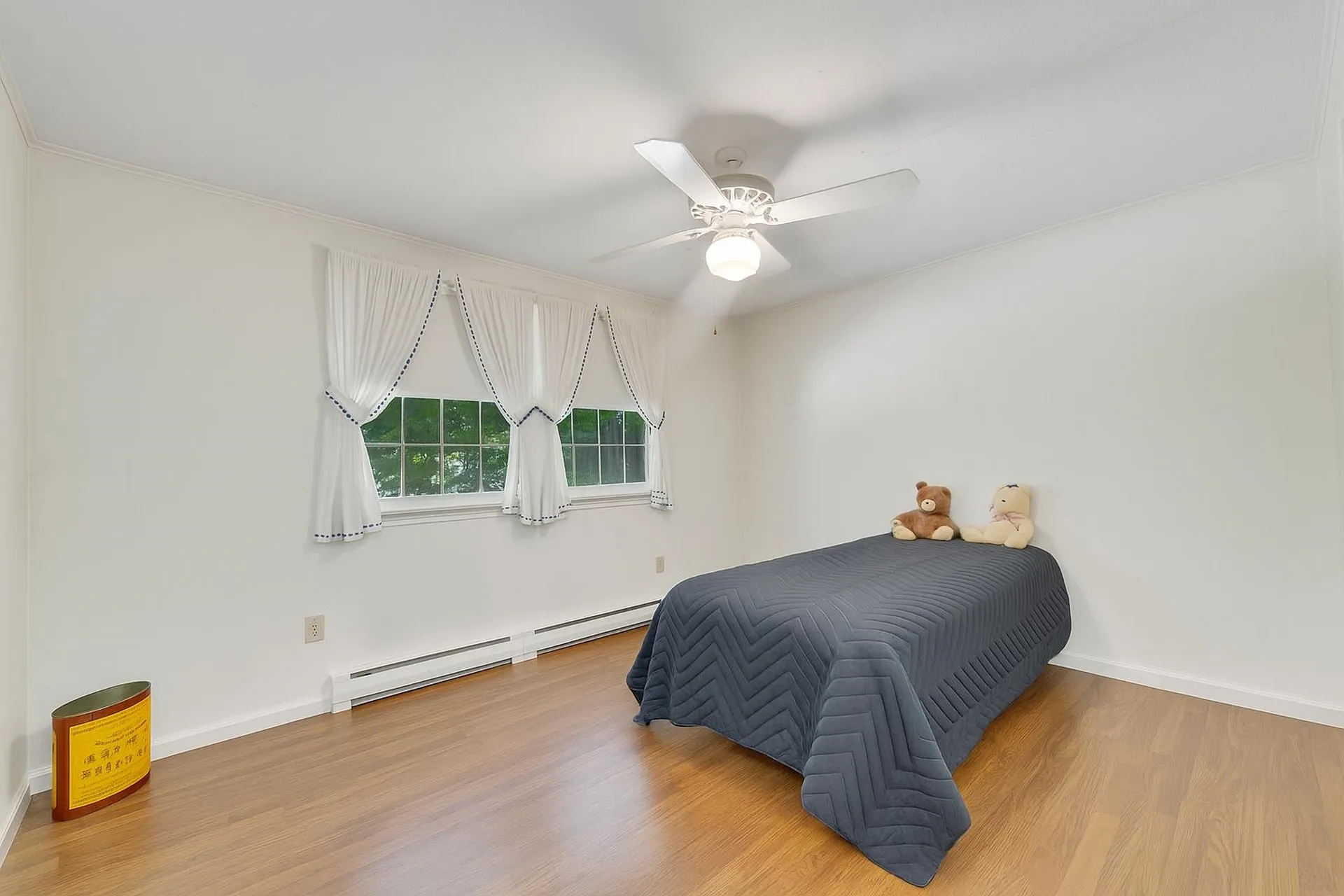 77 Hancock Road Peterborough NH 03458