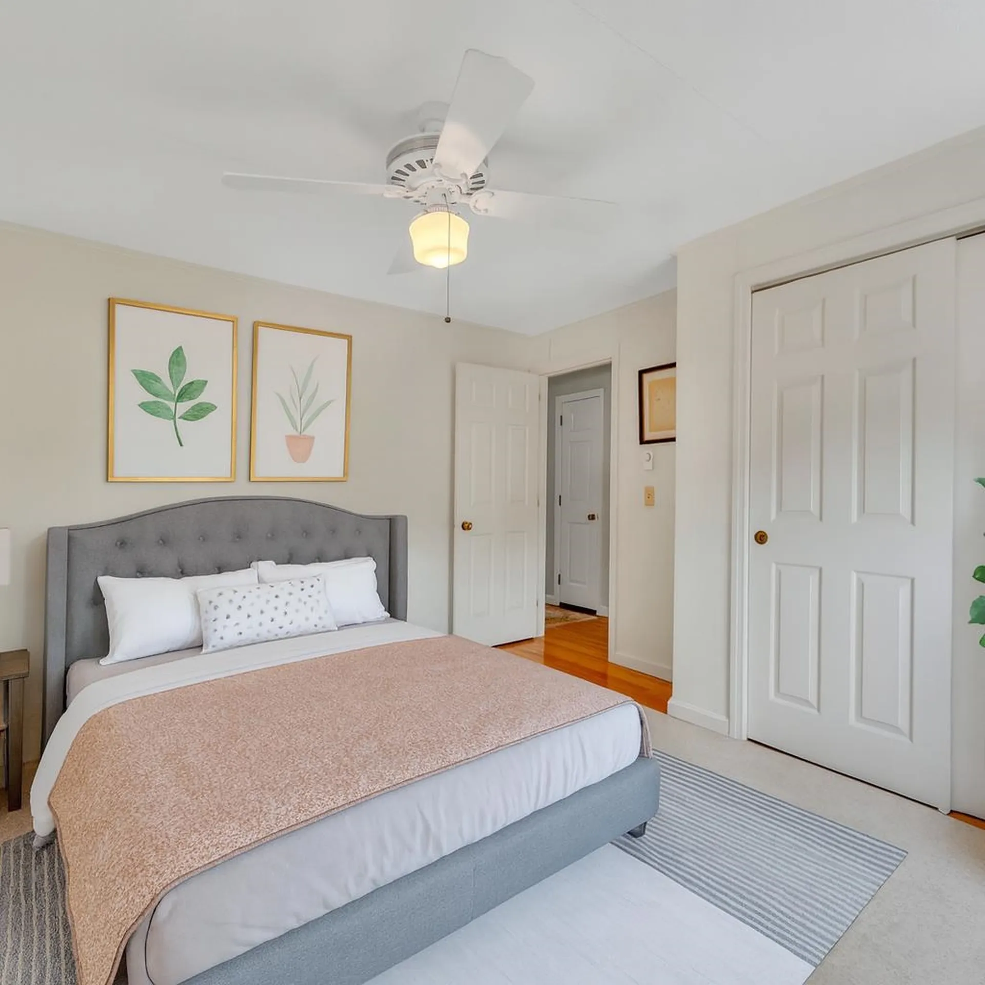 77 Hancock Road Peterborough NH 03458