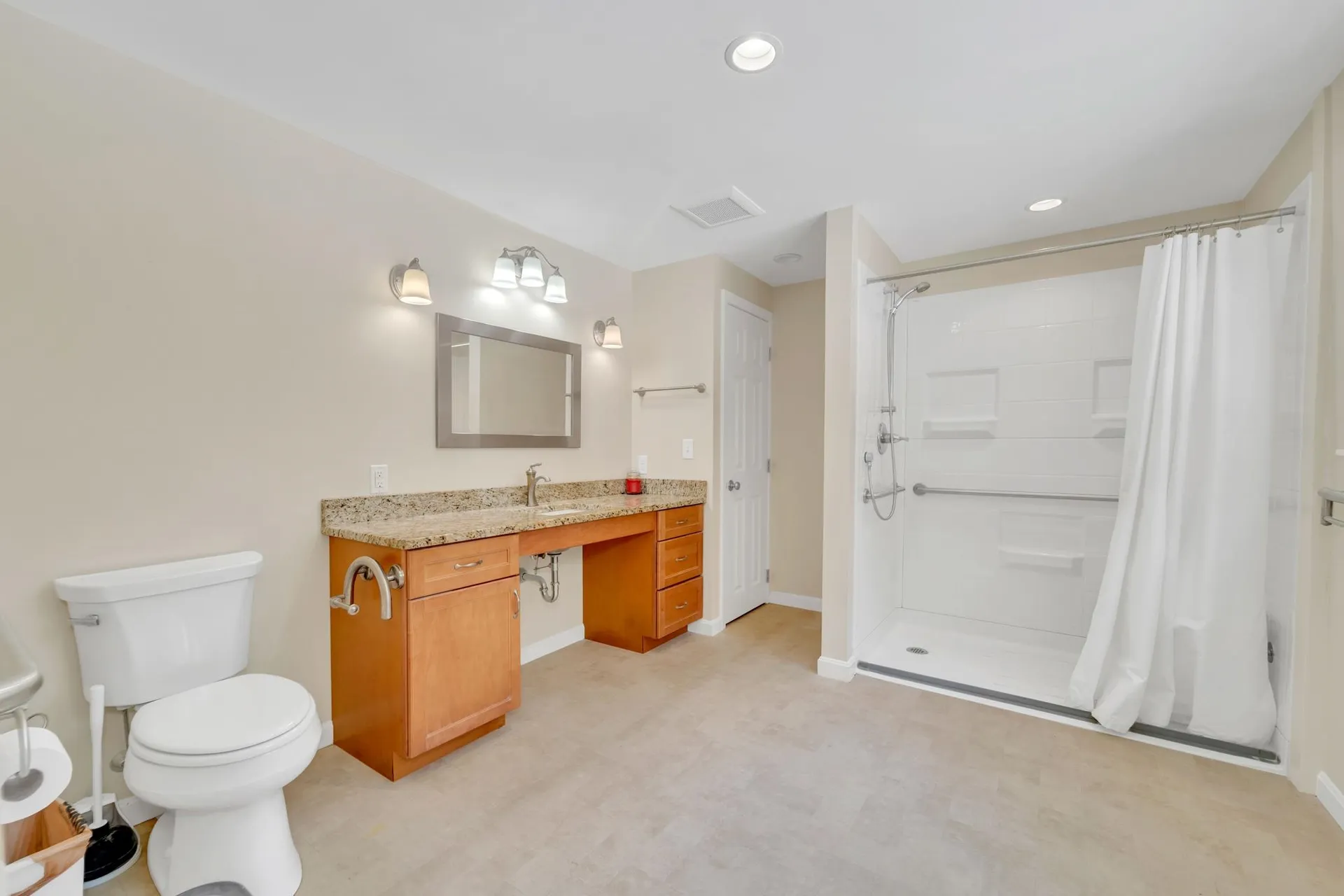 77 Hancock Road Peterborough NH 03458