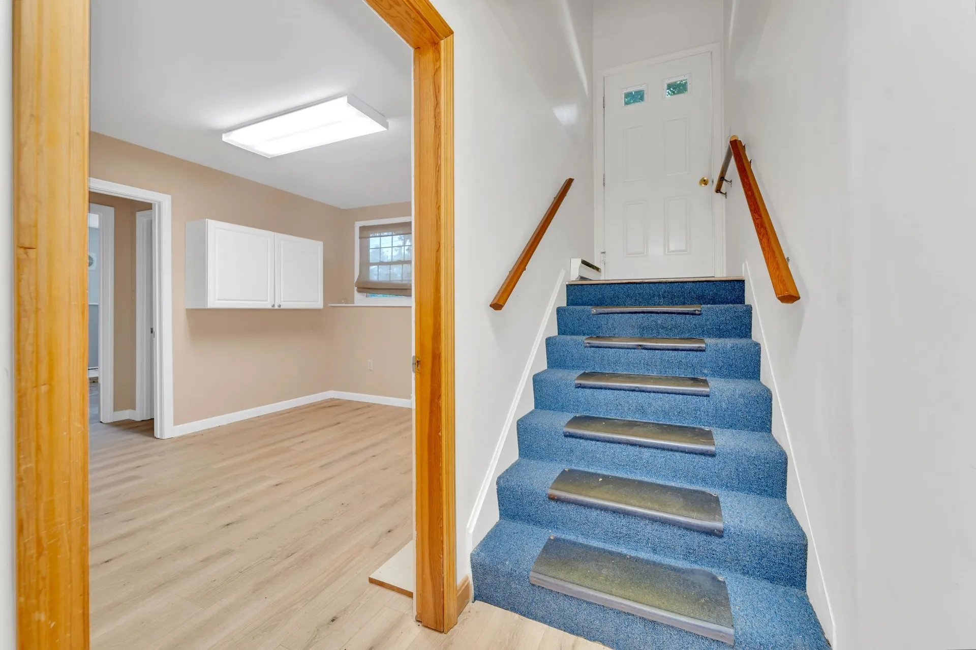 77 Hancock Road Peterborough NH 03458