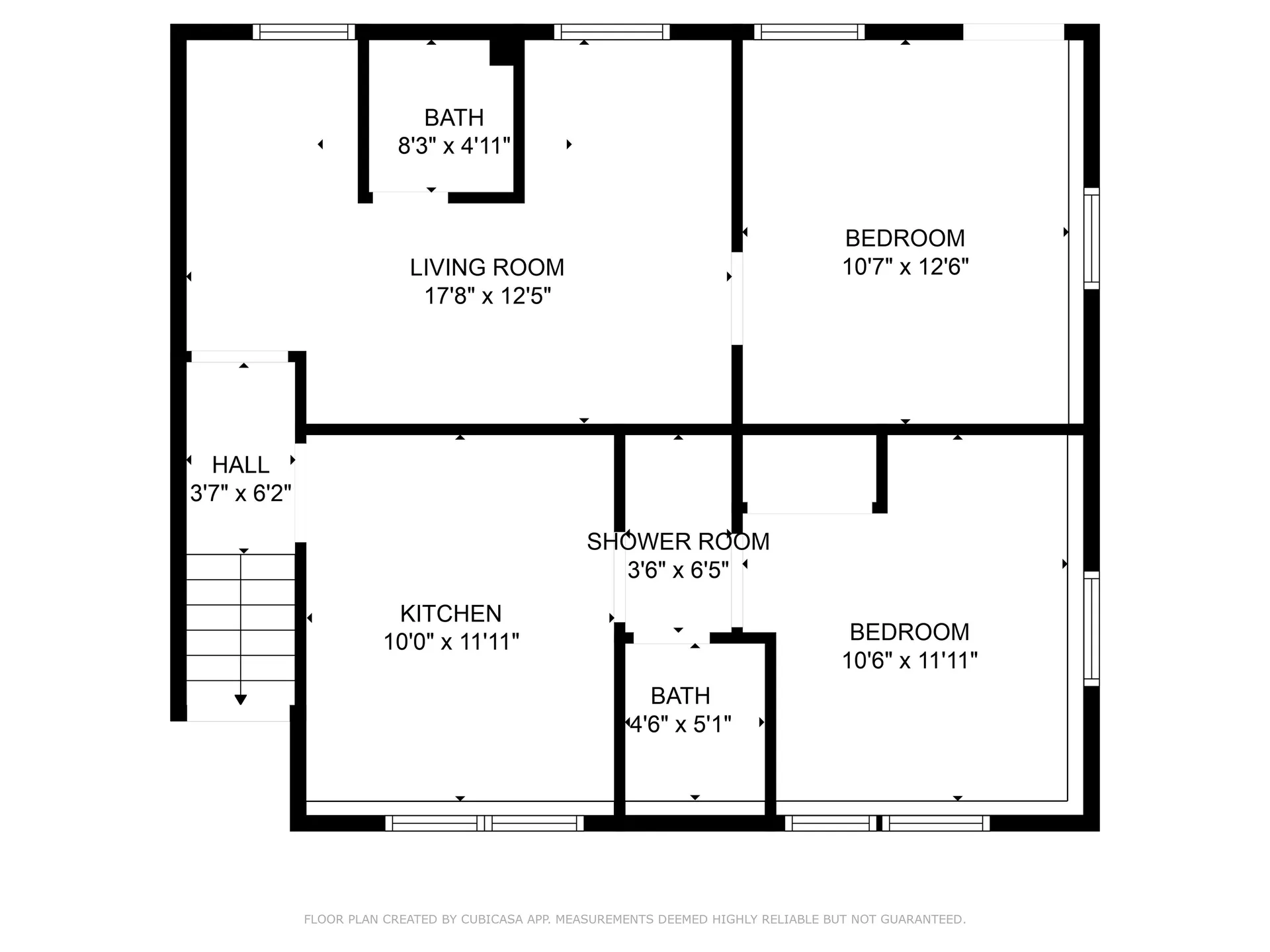 77 Hancock Road Peterborough NH 03458