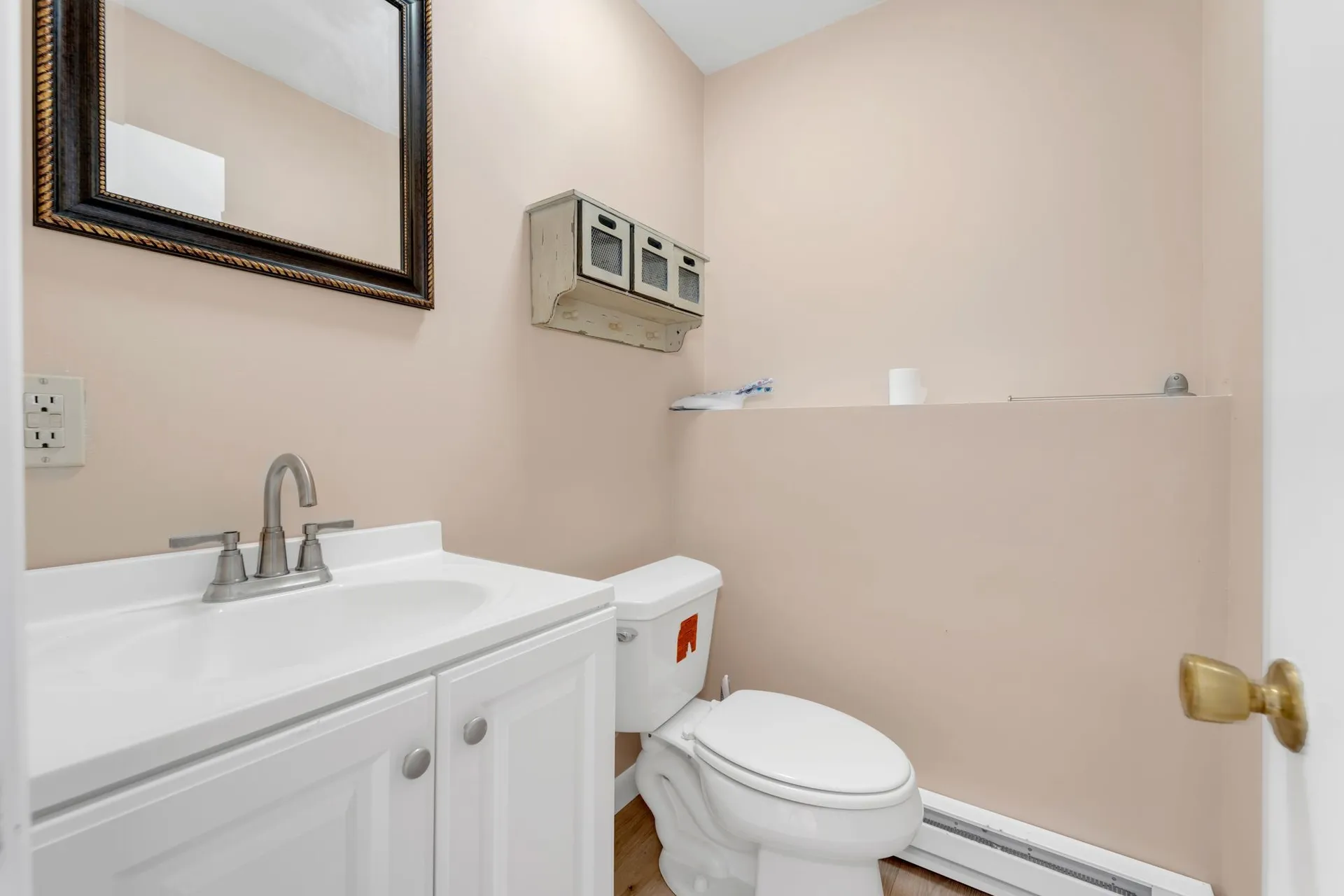 77 Hancock Road Peterborough NH 03458