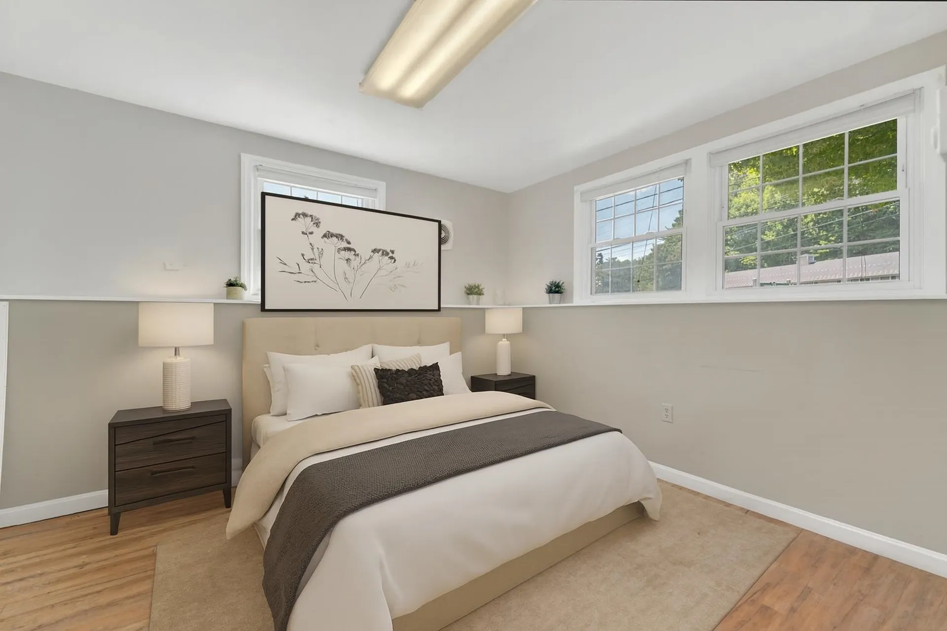 77 Hancock Road Peterborough NH 03458