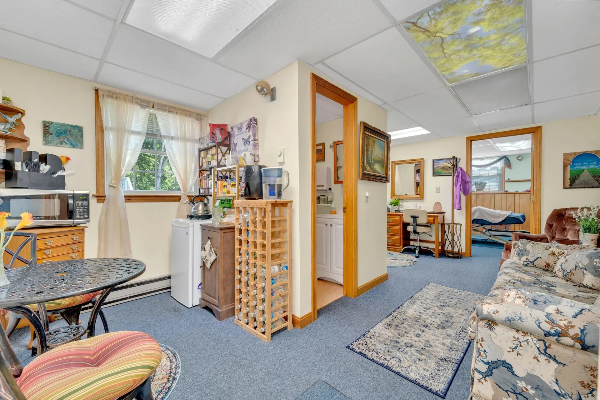 77 Hancock Road Peterborough NH 03458