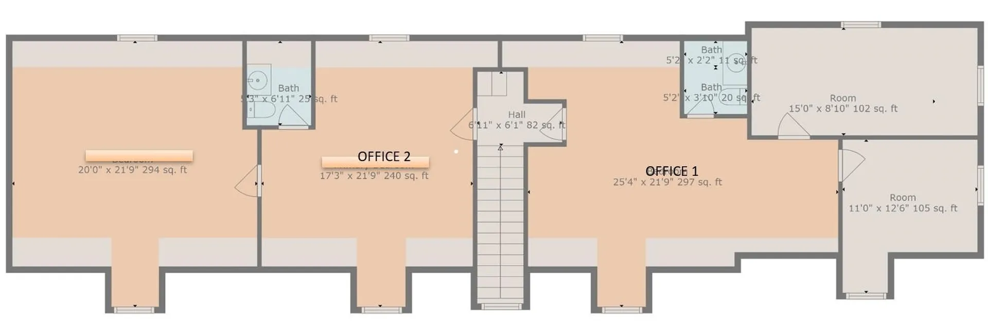 77 Hancock Road Peterborough NH 03458