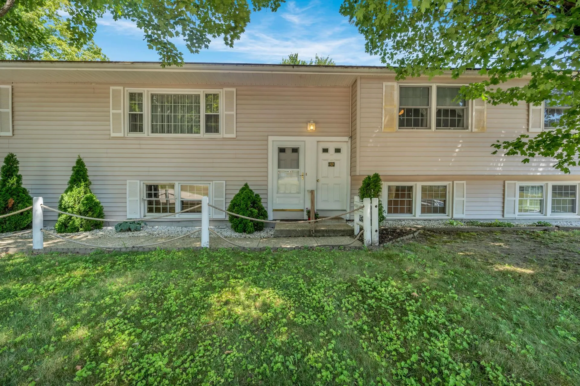 77 Hancock Road Peterborough NH 03458