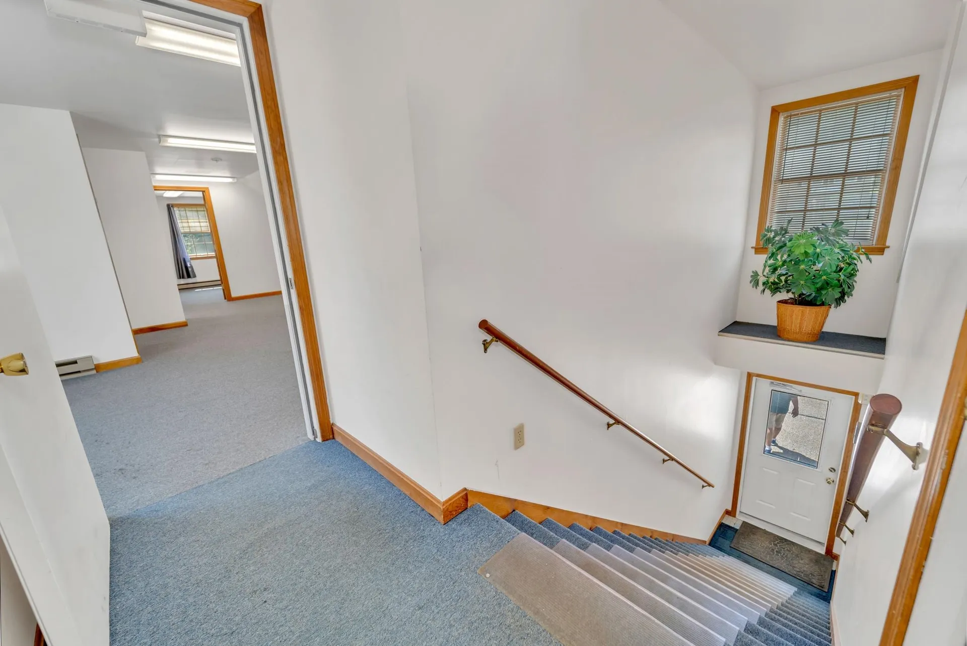 77 Hancock Road Peterborough NH 03458