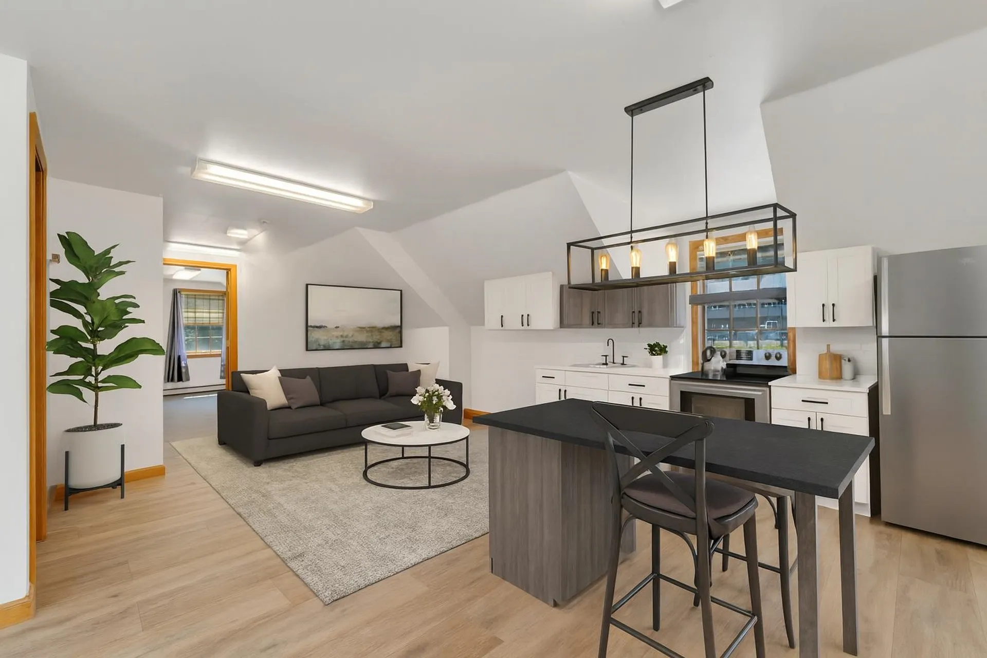 77 Hancock Road Peterborough NH 03458