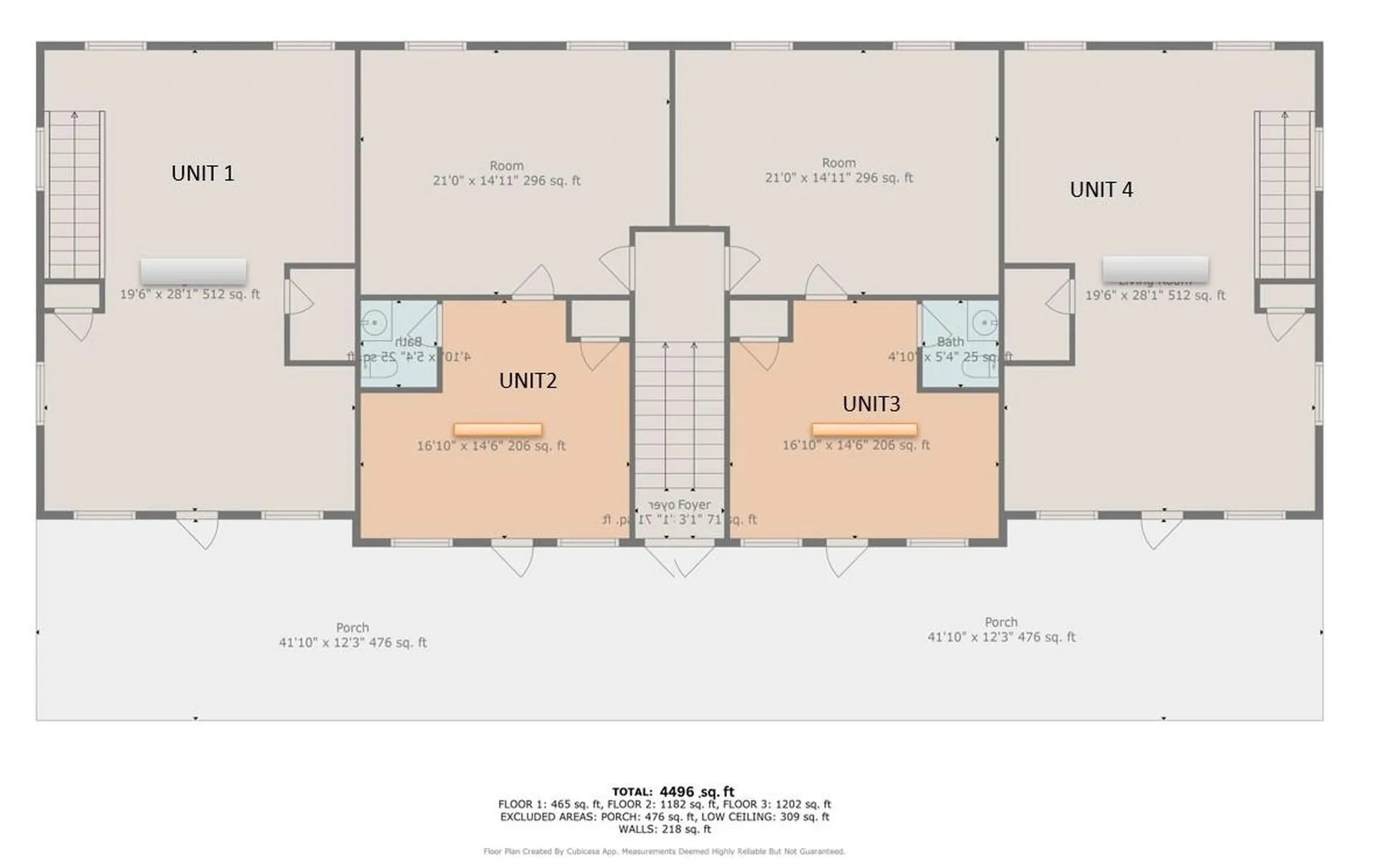 77 Hancock Road Peterborough NH 03458