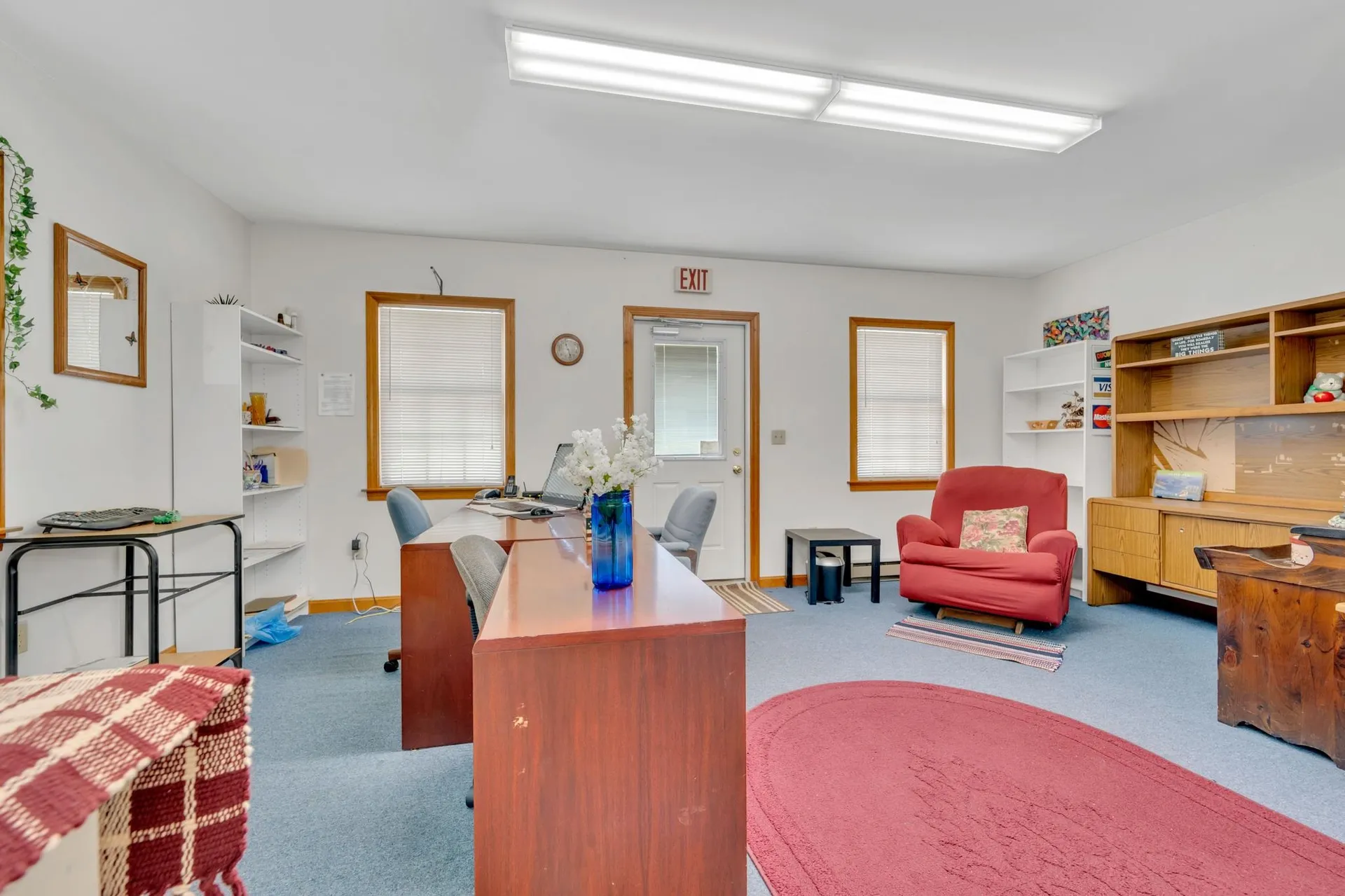 77 Hancock Road Peterborough NH 03458