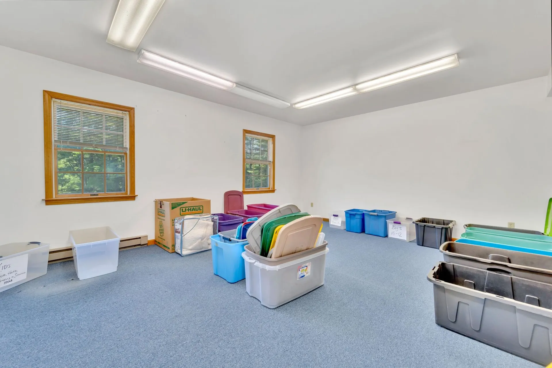 77 Hancock Road Peterborough NH 03458