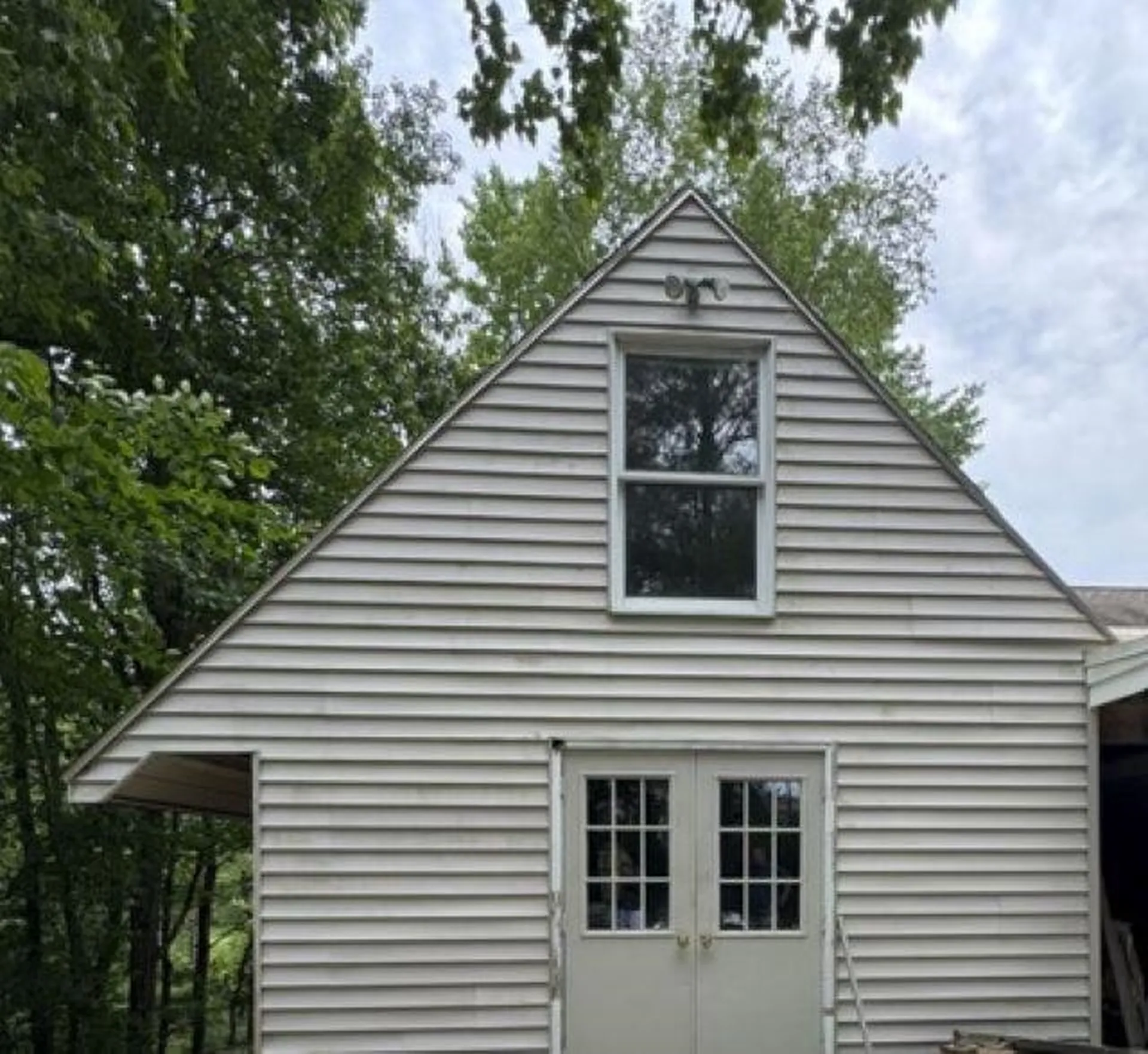 77 Hancock Road Peterborough NH 03458