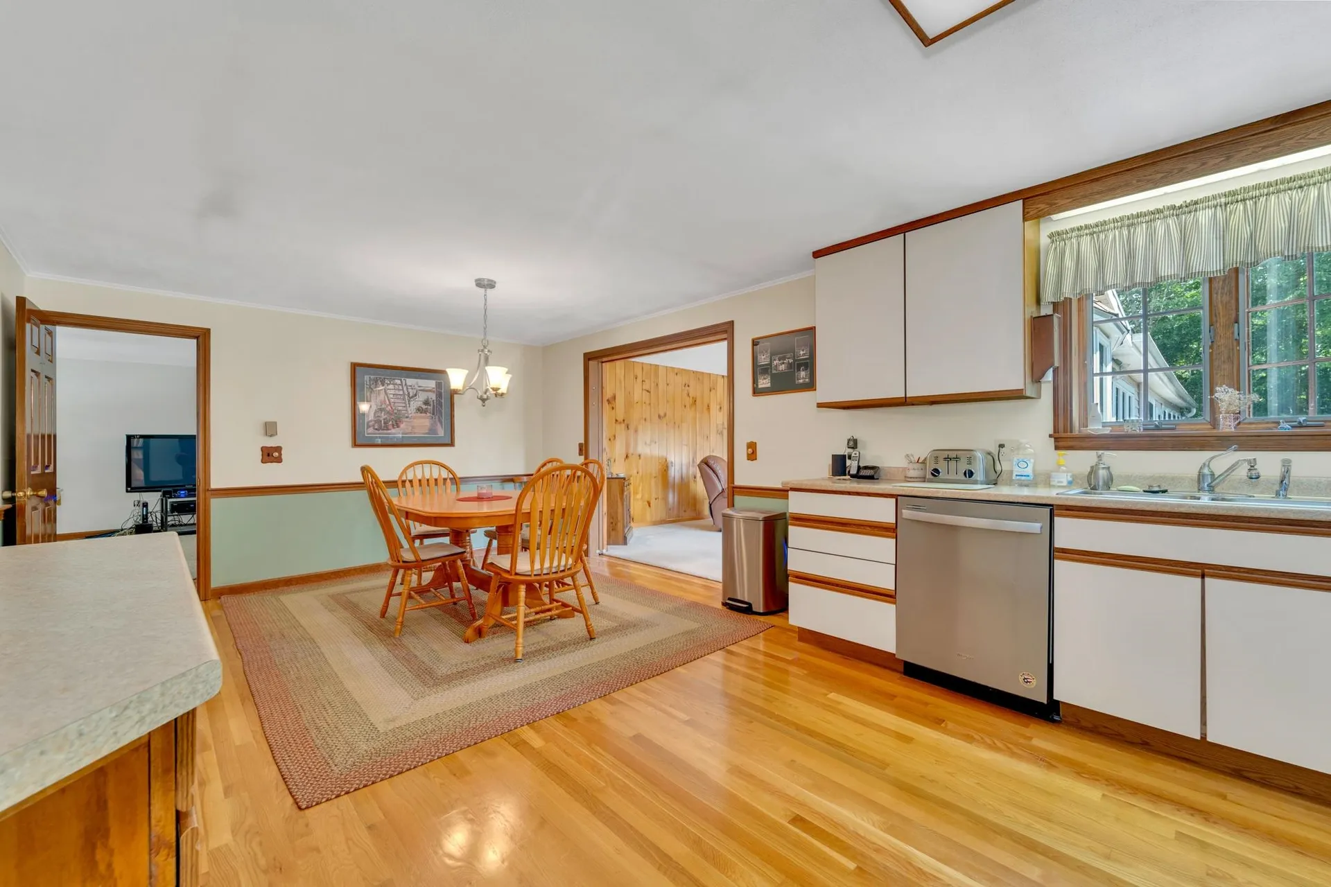 77 Hancock Road Peterborough NH 03458