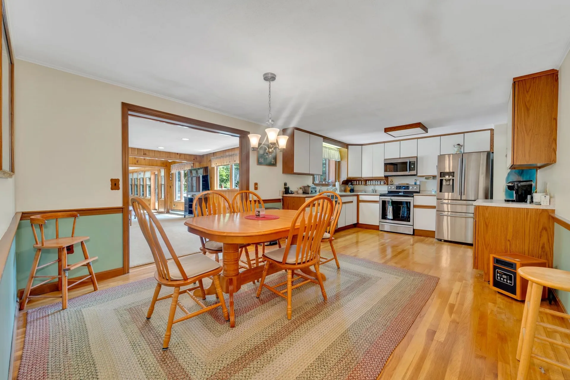 77 Hancock Road Peterborough NH 03458