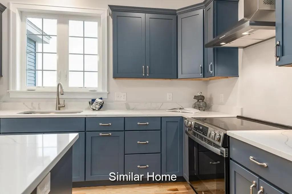 Lot 40 Baker Road Wells ME 04090